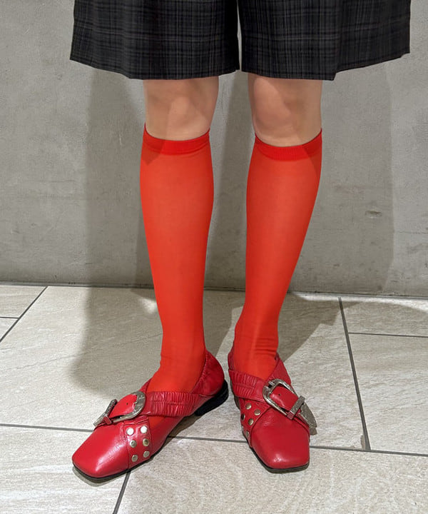 ササキさんの「BEAMS WOMEN｜FARAH / Two Tuck Wide Shorts」を使ったコーディネート