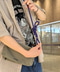 thumbail10