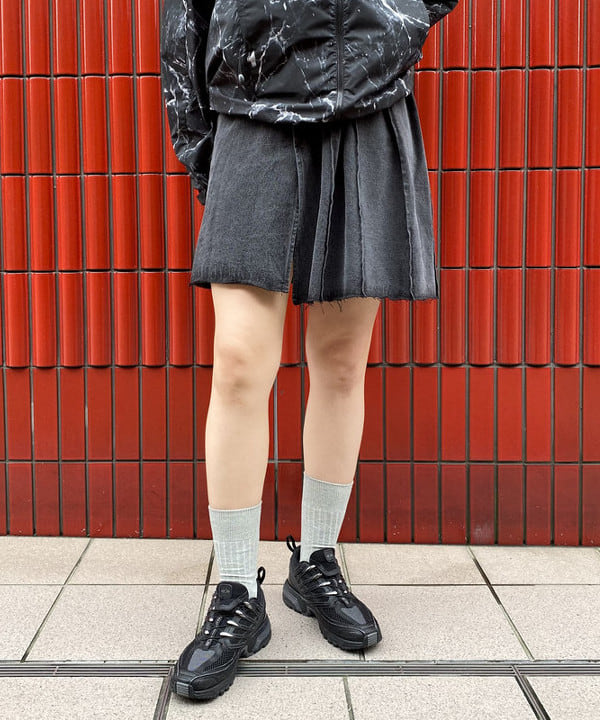 image6