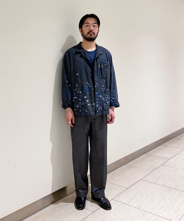 image1