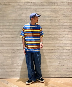styling_image