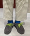 thumbail8