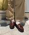 thumbail8