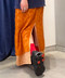 thumbail6