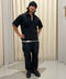 thumbail4