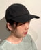 thumbail9