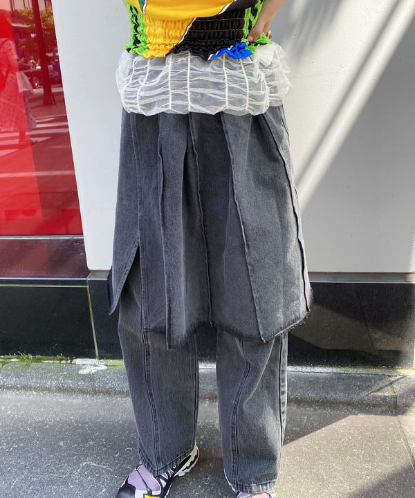 image5