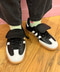 thumbail5
