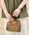 thumbail6