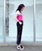 thumbail2