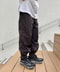 thumbail5