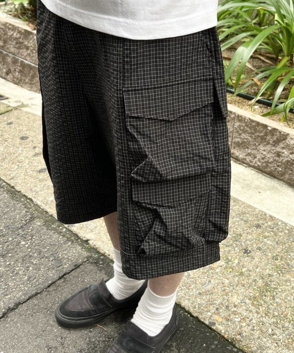 image6