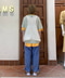 thumbail3