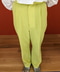thumbail5