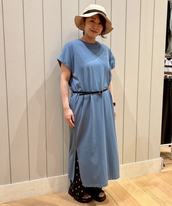 B:MING LIFE STORE by BEAMS おさだ