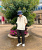 thumbail7
