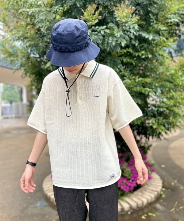 image8