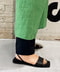 thumbail9