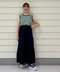 thumbail6