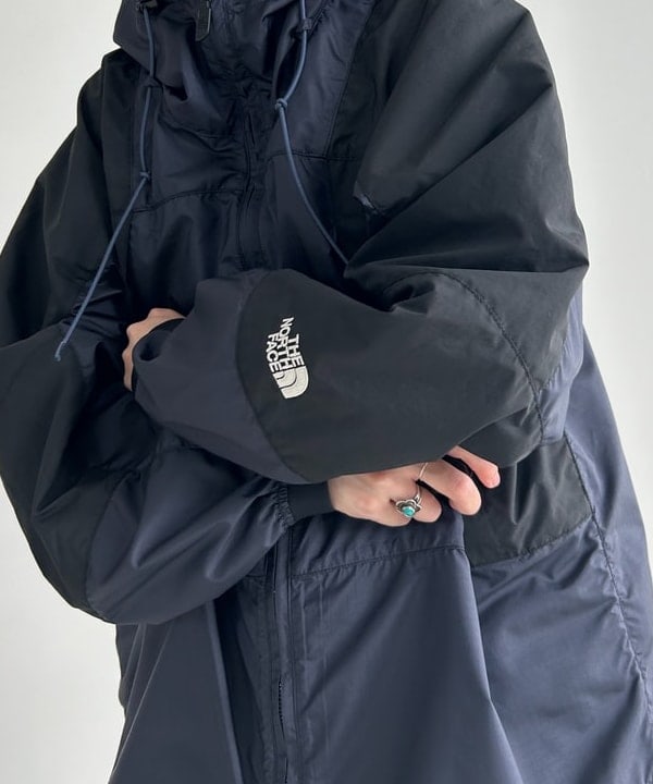 清水 彩乃さんの「BEAMS WOMEN｜【別注】GREGORY / NICE DAY NEW」を使ったコーディネート