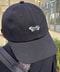 thumbail4
