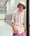 thumbail6