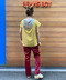 thumbail2