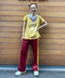 thumbail3