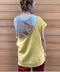 thumbail4