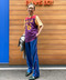 thumbail3