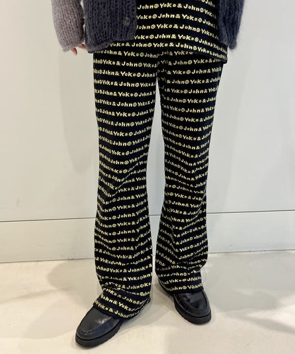 にしだてさんの「BEAMS WOMEN｜BRIEFING &times; BEAMS BOY / 別注 ヘルメット バッグ」を使ったコーディネート