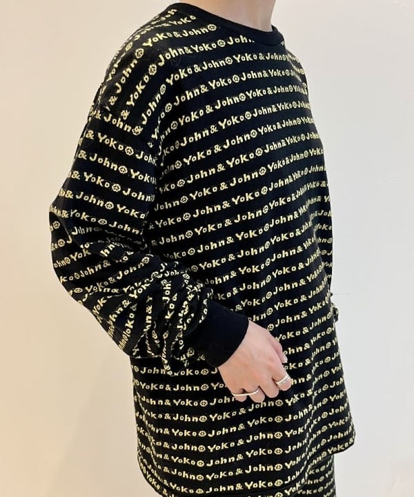 にしだてさんの「BEAMS WOMEN｜BRIEFING &times; BEAMS BOY / 別注 ヘルメット バッグ」を使ったコーディネート