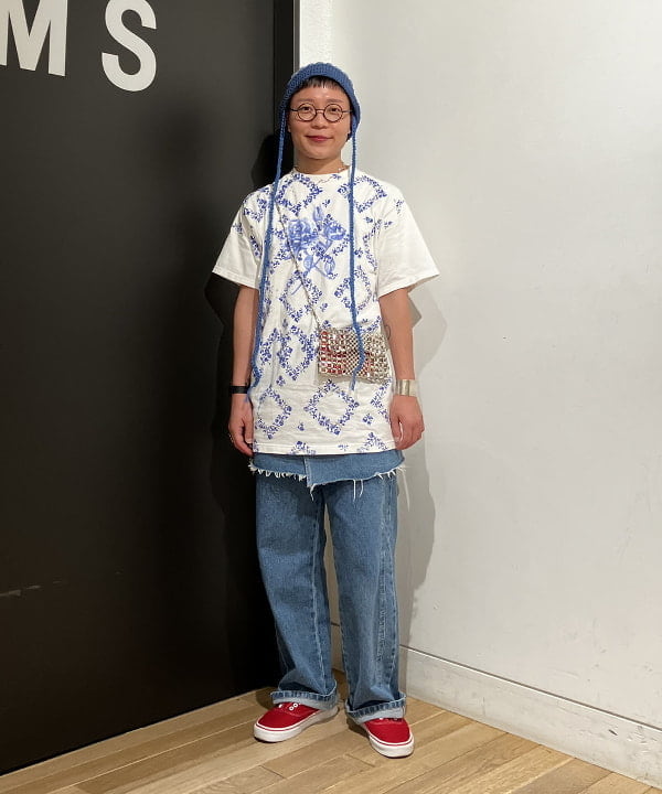 商品画像