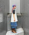 thumbail2
