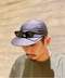 thumbail10
