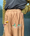 thumbail5