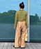 thumbail3