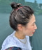 thumbail10