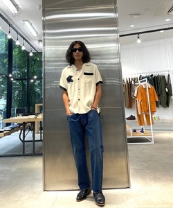 styling_image