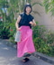 thumbail7