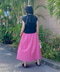 thumbail3