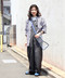 thumbail8