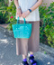 thumbail5