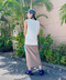 thumbail3