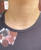 thumbail7