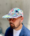 thumbail4