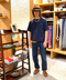 thumbail1