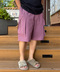 thumbail8