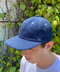 thumbail4