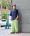 thumbail2